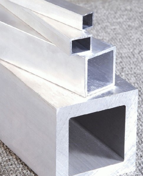 7022鋁方管廠家7022鋁板批發_金屬材料欄目