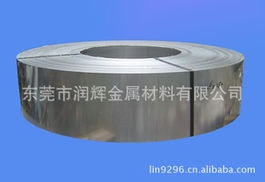 東莞市潤(rùn)輝金屬材料 其他不銹鋼材產(chǎn)品列表與行業(yè)應(yīng)用解析