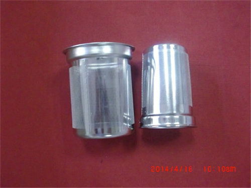 鋁材無鉻鈍化技術(shù)創(chuàng)新與綠色轉(zhuǎn)型 東莞棫楦金屬材料的實(shí)踐與探索