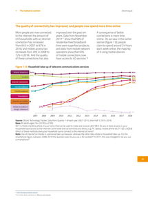 互聯(lián)網(wǎng)數(shù)據(jù)資訊中心199it 引領數(shù)據(jù)服務新紀元