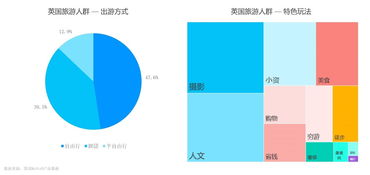 199it 互聯(lián)網(wǎng)數(shù)據(jù)資訊中心領航者