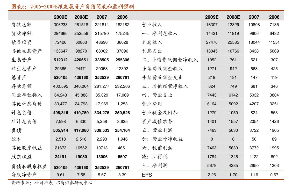 租賃業務擔保進展披露 怡亞通擔保事項最新動態解析